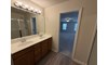 Gallery Image 24